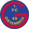 1. FC Gievenbeck