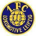 1. FC Lokomotive Leipzig