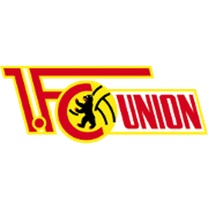 1. FC Union Berlin