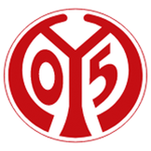 1. FSV Mainz 05