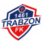 1461 Trabzon FK