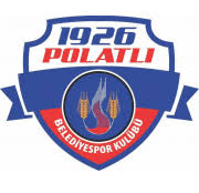 1926 Polatli Belediyespor