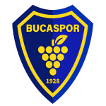 1928 Bucaspor