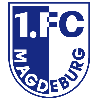 1.FC Magdeburg U19