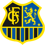 1.FC Saarbrucken