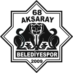 68 Aksaray Belediyespor