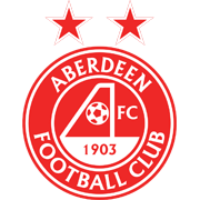 Aberdeen FC