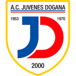 AC Juvenes Dogana