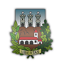 AC Libertas