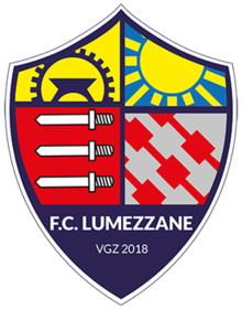 AC Lumezzane U19