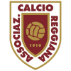 AC Reggiana 1919