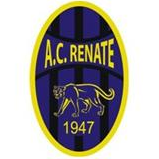 AC Renate U19