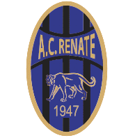 AC Renate