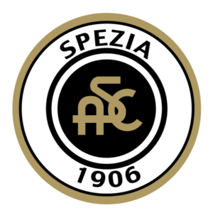 AC Spezia U19