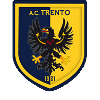 AC Trento SCSD