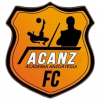 Academia Anzoategui FC