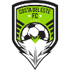 Academia Costa del Este FC