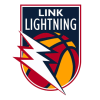 Adelaide Lightning W