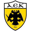 AEK Athens II