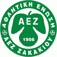 AEZ Zakakiou