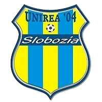 AFC Unirea 04 Slobozia