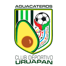 Aguacateros CDU Uruapan