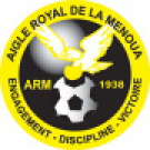 Aigle Royal de la Menoua