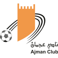 Ajman Club U23