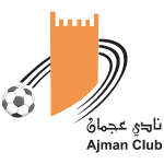 Ajman Club