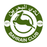 Al Bahrain Club