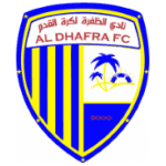 Al Dhafra