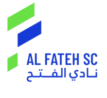 Al Fateh FC