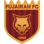 Al Fujairah