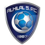 Al Hilal