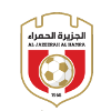 Al Jazira Al Hamra