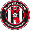 Al Jazira Club U23