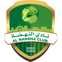 Al Nahda Club