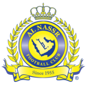 Al Nassr FC U19