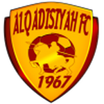 Al Qadisiyah FC