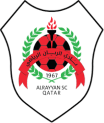 Al Rayyan U21