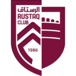 Al Rustaq Club