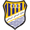 Al Sahel FC