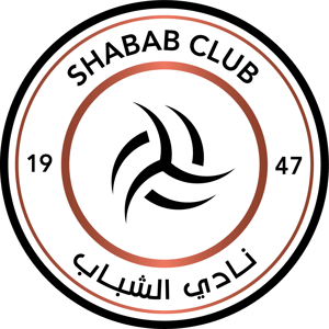 Al Shabab (KSA)