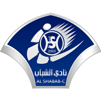 Al Shabab Oman