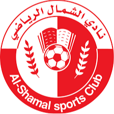 Al Shamal U21