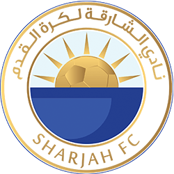 Al Sharjah U23