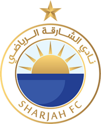 Al Sharjah