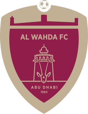 Al Wahda Abu Dhabi U23