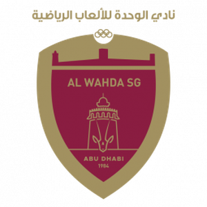 Al Wahda Abu Dhabi