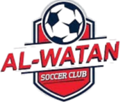 Al Watani U19